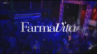 FARMAVITA EVENT