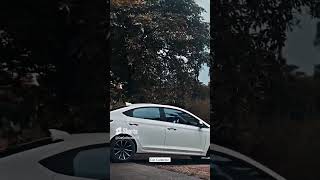 car status video #trending #shortvideo #viral #music #ayodhya #fight