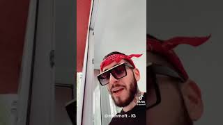 TikTok Funny Fulgy (MOFT 🤣🤣🤣)