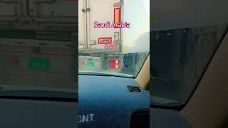 Saudi Arabia #amirsaudivlog #saudihousedriver #fooddelivery #deliveryboyjob