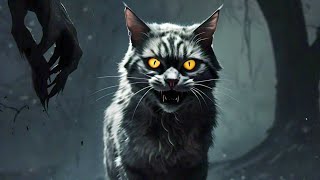 Billi Ki Awaaz Meow Meow | Cat Sounds Angry | Cats Meowing Video | बिल्ली की आवाज