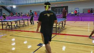 20170909 115410 2017 Atlanta Fall Open U1500RR Madas Abhishek 1378 VS Chong Keang 0