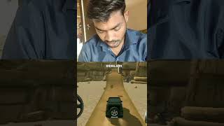 #mountainclimb4x4offroadcardrive #shorts #viralshorts #gaming