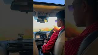 Sunroof Tani Bal kude khule Chhad De / Mr Sameer Khan