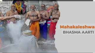 Bhasma Arti Ujjain Online Booking Information 2024 |#Mahakalartiujjain #booking #vlog