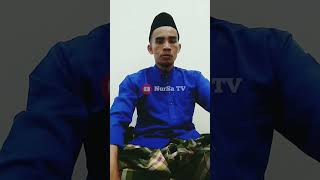 Irama Bayati Maqro Syekh Syakir Nejad #tilawah #shorts #shortsvideo #shortsviral