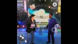 Pelé And Maradona🇧🇷🇦🇷🐐