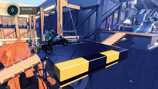 Trials Fusion