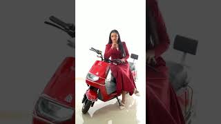 Electro Green Motors | Electric Scooter Showroom | #bestelectricscooter #electricscooter #business