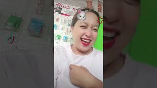 cantik filteran y saya wkwkkwkwk #viral #glowskincare #lucu #subscribe #monetize