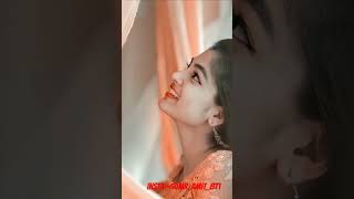 har pal duaa me tujhe manga Karu ll ❤️🥀 full screen WhatsApp status 😌#shortyoutube #viral