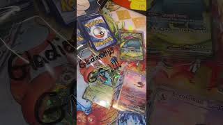 2x Glurak AA in einer EINZIGEN ETB & 151 Glurak GODPACK #151godpack #godpack