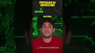 SOLANA AINDA VALE A PENA? #criptomoedas #academiacripto #altcoins #altseason #bullrun #solana