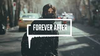 Vlog Reggaeton Chill by Infraction No Copyright Music   Forever After0