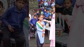 Tu hi mera putt vi #shortvideo  #paharisongstatus  #independenceday