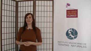 Terapia Regresiva en el IVATENA