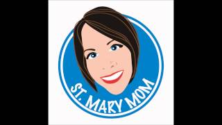 St. Mary Mom Jen Posner Discusses the St. Mary Medical Center Woman's Health Expo