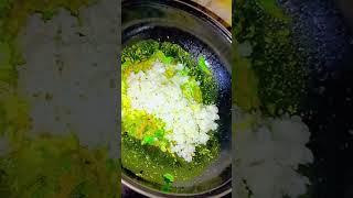 South lemon rice recipe very tasty try enjoy #like# #share# #subscribe#