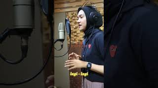 Suara Hati || ACHA