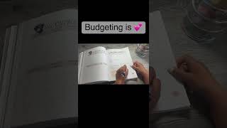 LOW INCOME BUDGET|LOW INCOME CASH ENVELOPES|Saving Challenges|Budget Tips