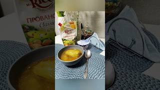 Фаршированные перцы#shorts#рецепты#готовимдома#foodblogger #shortsyoutube#cooking #food#shortsclip