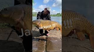 My best and Beautiful fish this year #fishingvideo