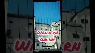 Wandern online - Salzburg