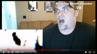 $1,000 Monthly Allowance (Reaction Video)