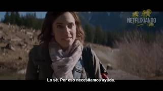 The Perfection La Perfección | Sub Español Official Movie Trailer | Estrenos Netflix Mayo 2019