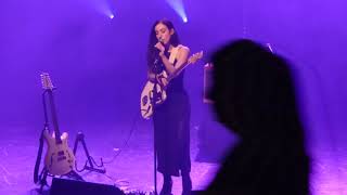 Marissa Nadler - Blue Vapor