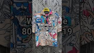 wholesale 8097321919 #importedclothes #fancyclothes #importedshirts #viralvideo #shorts