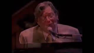 Tom Jobim - "Anos dourados" (1992)