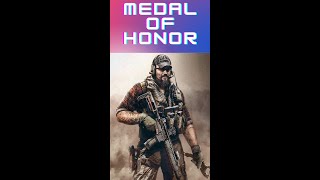 Medal of Honor Warfighter - #shorts #medalofhonor #part8