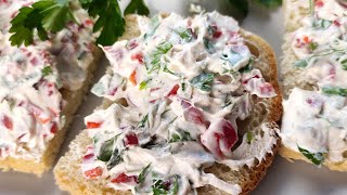 Если заморозить кефир - получается Вкуснейший сыр. Натуральная закуска за копейки! Дешево и вкусно!