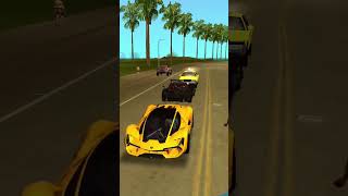 GTA VICE CITY PART 174 GAMEPLAY #games #gameplay #youtube #shorts