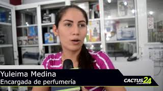 insuficiente reacciones de los paraguaneros al septimo aumento del salario minimo