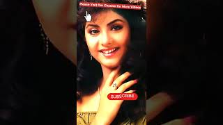 divya bharti। moushmi chatterjee।  #shorts #ytshorts  #viralshorts #trendingshorts #youtubeshorts