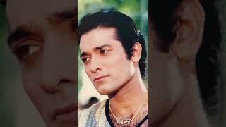 Bollywood Actor rajkumar की मृत्यु का असली सच ! Bollywood actor Rajkumar