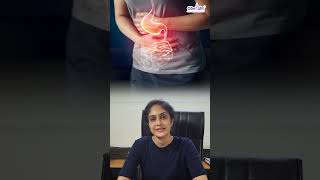 "Understanding and Overcoming Digestive Issues with Obe2Slim"