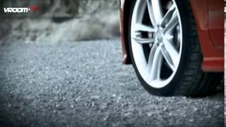 auditts VroomFLV