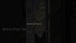 аниме МГА -Shigaraki yandere-