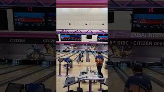 DIBC OPEN BOWLING TOURNAMENT 2023 - HIGHLIGHT_03