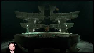 The Legend of Zelda Tears of the Kingdom Part 157 Vom Himmel in den Untergrund