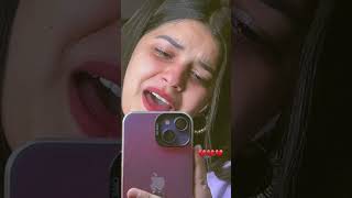 Sasural me tu jake…   #sad #maghi #post #new #popular #newreels #trendingreels #more #trendingreels