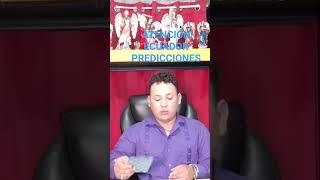 ecuador predicción 2023 #2023 #mundo #octubre #envivo