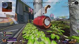 Apex Legends 20201115141633