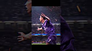 noodle hair Ronaldo ☠️ | Eternxlkz-Slay! #ronaldo #foryou #football #viral #shorts