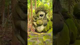 Places  That  You Shouldn't  Miss in Bali - P3 #travel #indonesia #viral video #bali #shorts