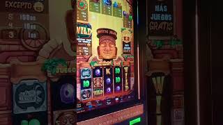 MYSTY JAVA JUEGOS ESPECIALES #tragamonedas #slots #slotmachine #shortvideos