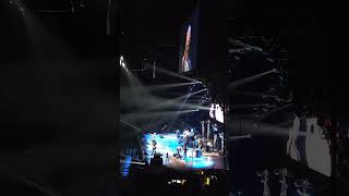 STING - Every Breath You Take - Paris AccorArena 03.12.23